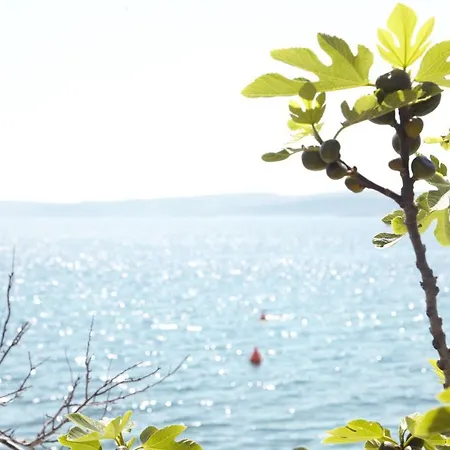 Sonne 2 Crikvenica